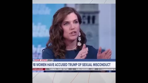 George Stephanopoulos deserved to be sued #georgestephanopoulos #megynkelly #election2024