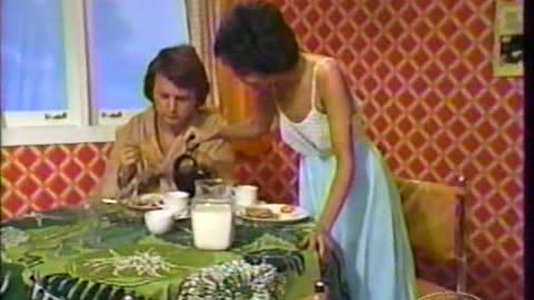 SCTV Season 1 05 Match Unto My Feet