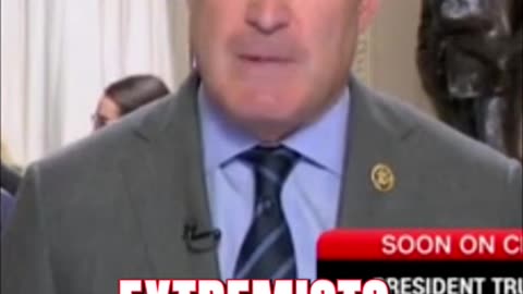 Democrat Says THIS After Charlie Kirk Death...