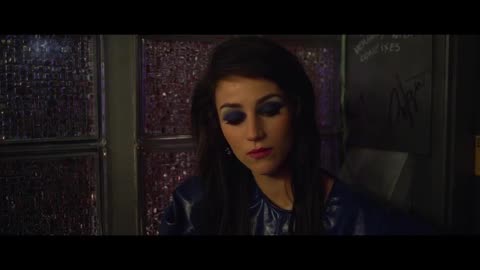 La ruta - Temporada 1 - Capítulo 6 parte 4