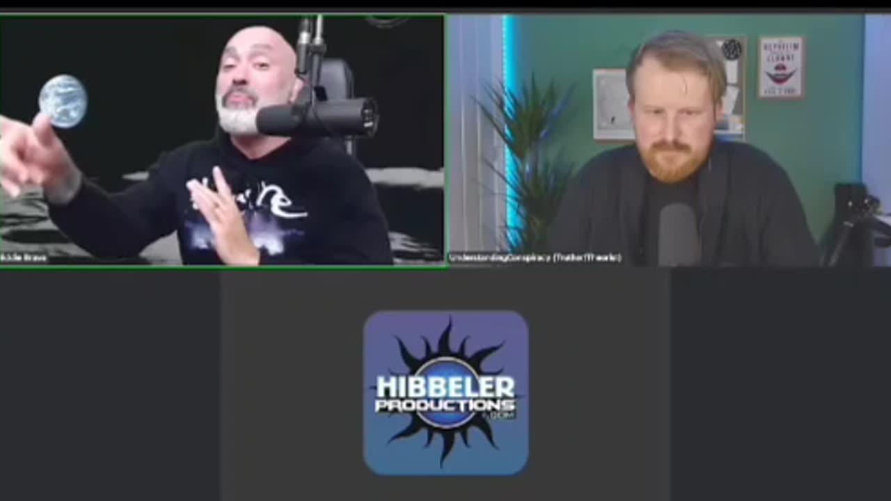 Eddie Bravo Learns About The Tartaria Psyop