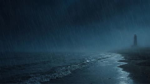 Crying Is Beautiful 2