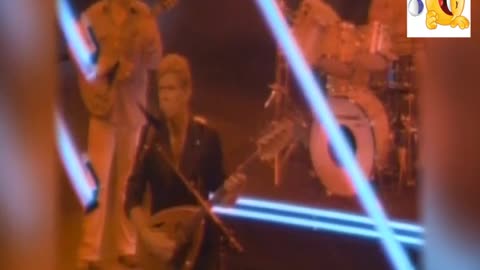 070 [Top 100 Ballad] CHICAGO - HARD TO SAY I'M SORRY