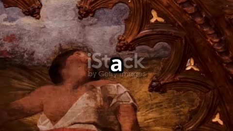 “November 18 in History: From St. Peter’s Basilica to Jonestown” #ancientcivilization