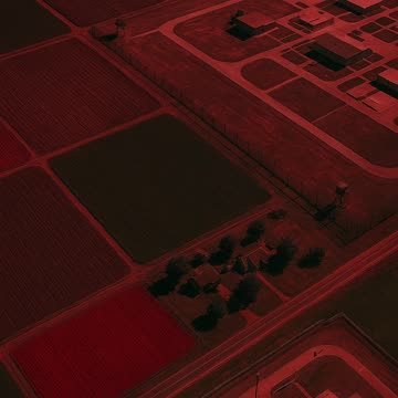 Trump Bans China From Buying U.S. Farmland—Here’s Why