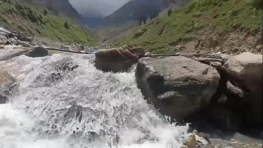 kaghan.