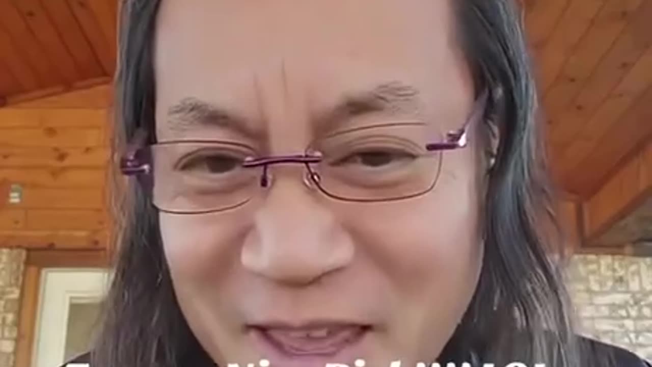 GENE HO- TRUMP NICE PICK!!! LOL.. FUTURE PROVES ..