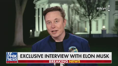 Leftist Reactions Are the Reason Elon Musk Knows DOGE Is Succeeding