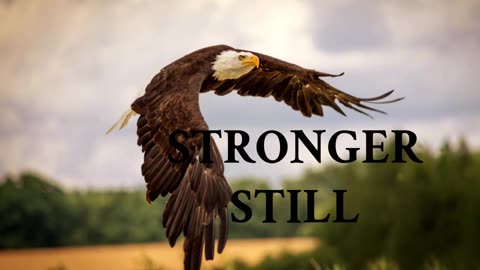 Pray USA, 7/23/2025