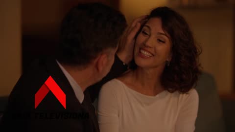 Sjene prošlosti sezona 2 epizoda 4 #AriaTELEVISION