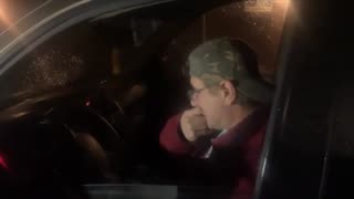 Man Found His Daaughter Attractive and Got Caught! ARRESTED (New Richmond Ohio)