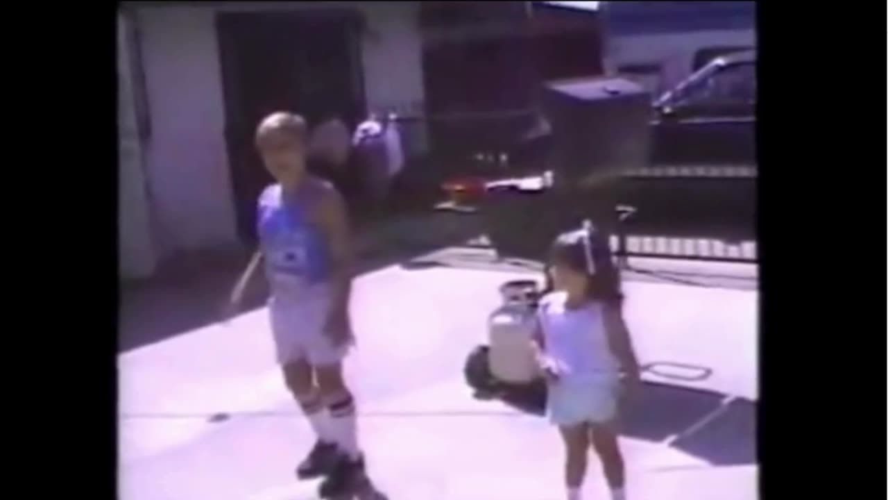 Lake Havasu Family Moments