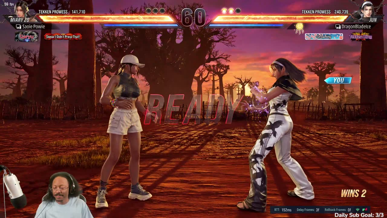 I have some question for you all.