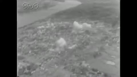 [日本軍] 九九式襲撃機 軍偵察機 WW2 Mitsubishi Ki-51 Sonia (1)