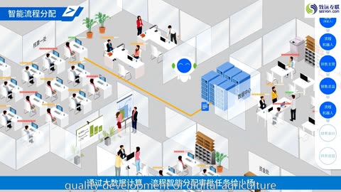 Zhiyuan Internet has reached strategic cooperation with Agricultural Investment Big Data, Huawei, an
