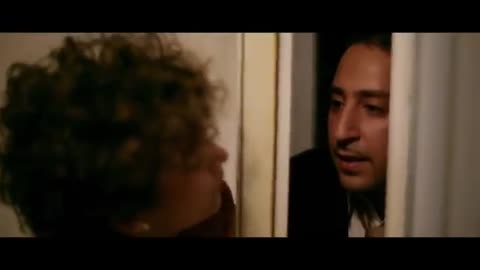 De huwelijksnacht speelfilm roterdam