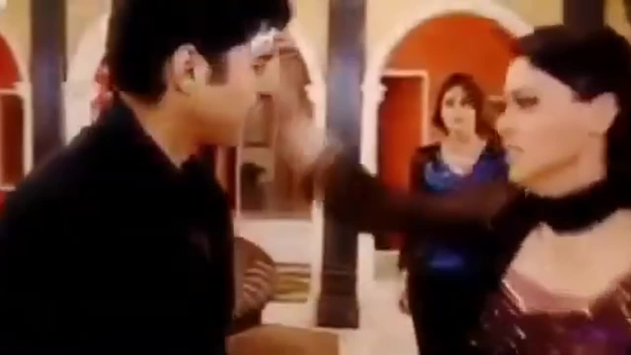Mahiya