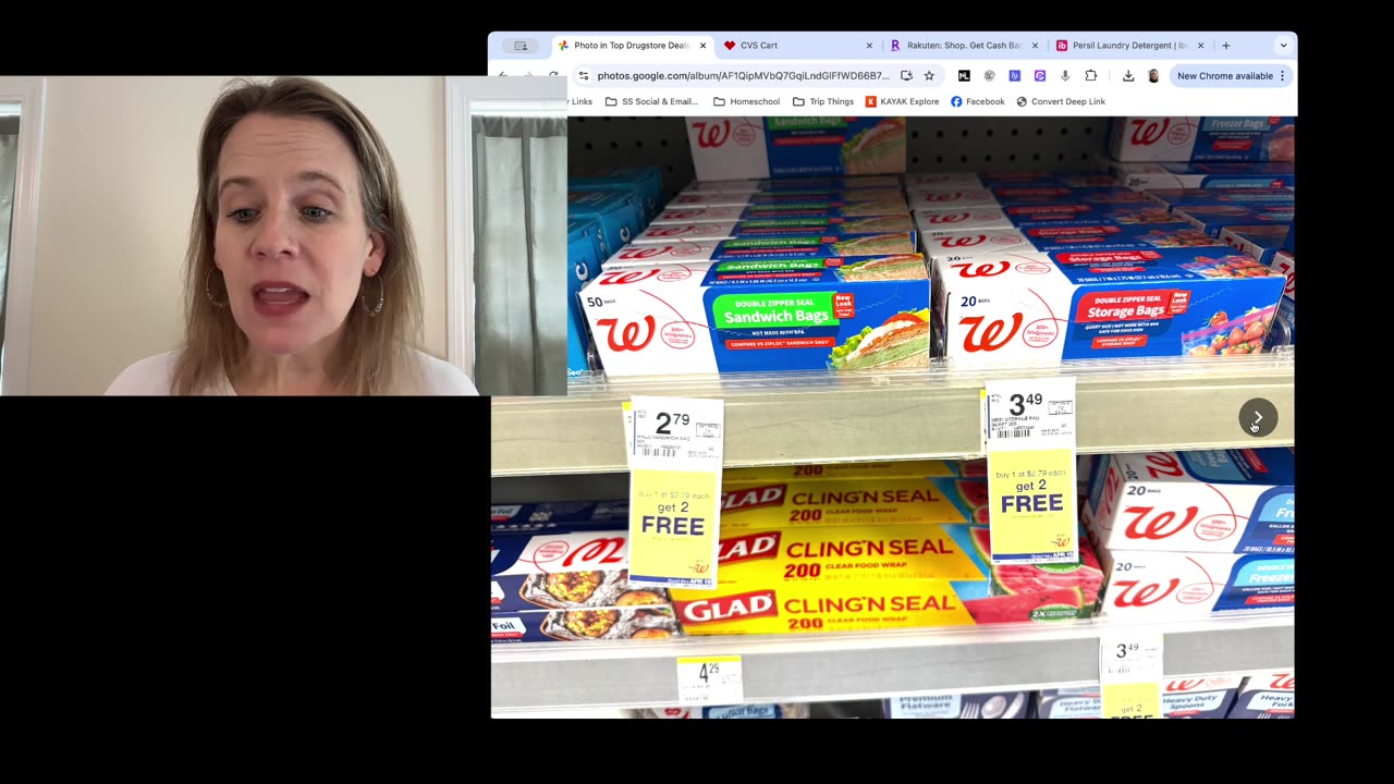 Top CVS & Walgreens Deals 4/13-4/19