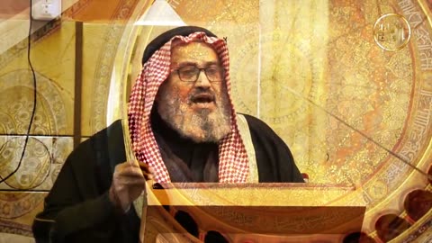 برقية عاجلة هذه الذكرى التي يج