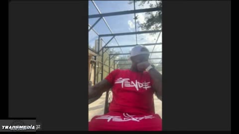 Porn Star Dante Diggz with Jiggy Jaguar 6102025