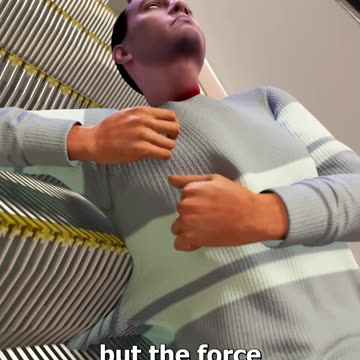 New_York_Escalator_Tragedy_😨