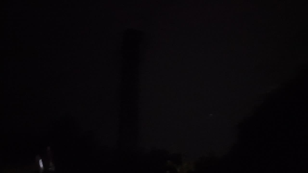 Thunderstorm Vibes in Cagayan de Oro 🌩️ | Expat Life in the Philippines