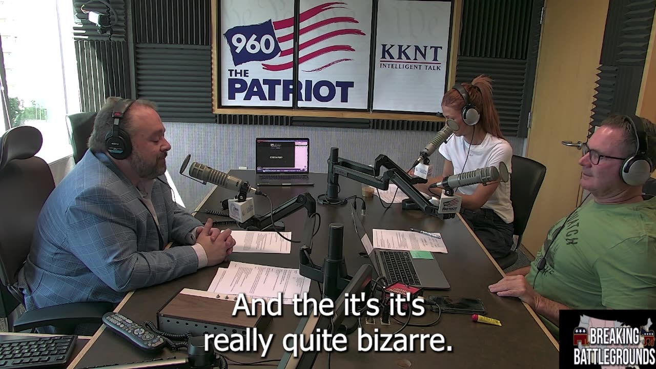 Why didn't the Trump admin or Secretary of State make a bigger deal of this COVID report?