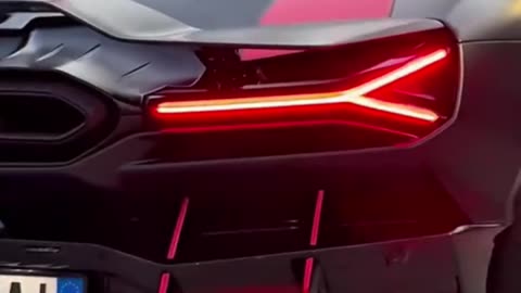 #LuxuryLife #BillionaireLifestyle #SupercarsDaily