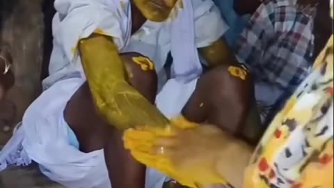 Funny video