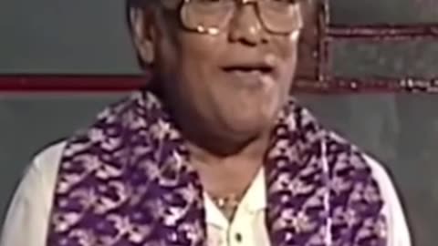 அதே கண்கள் டி எம் எஸ் ஐயா புகழ் M.THIRAVIDA SELVAN