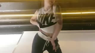 Future of Beauty 😍✨🔥