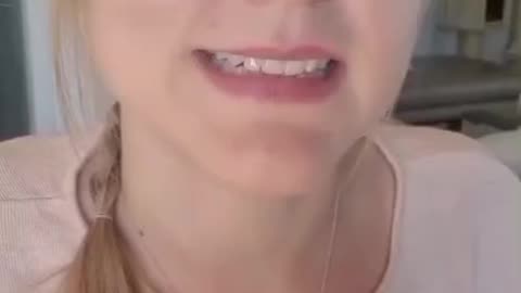ChatGPT lügt