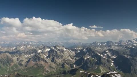 Your Daily Dose Of Internet