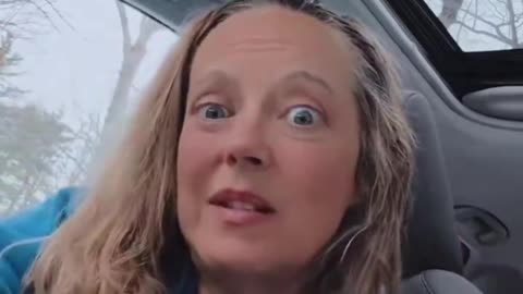 Democrat's WA Testimonial