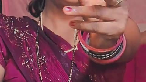 Sab Sapna to Ho gael