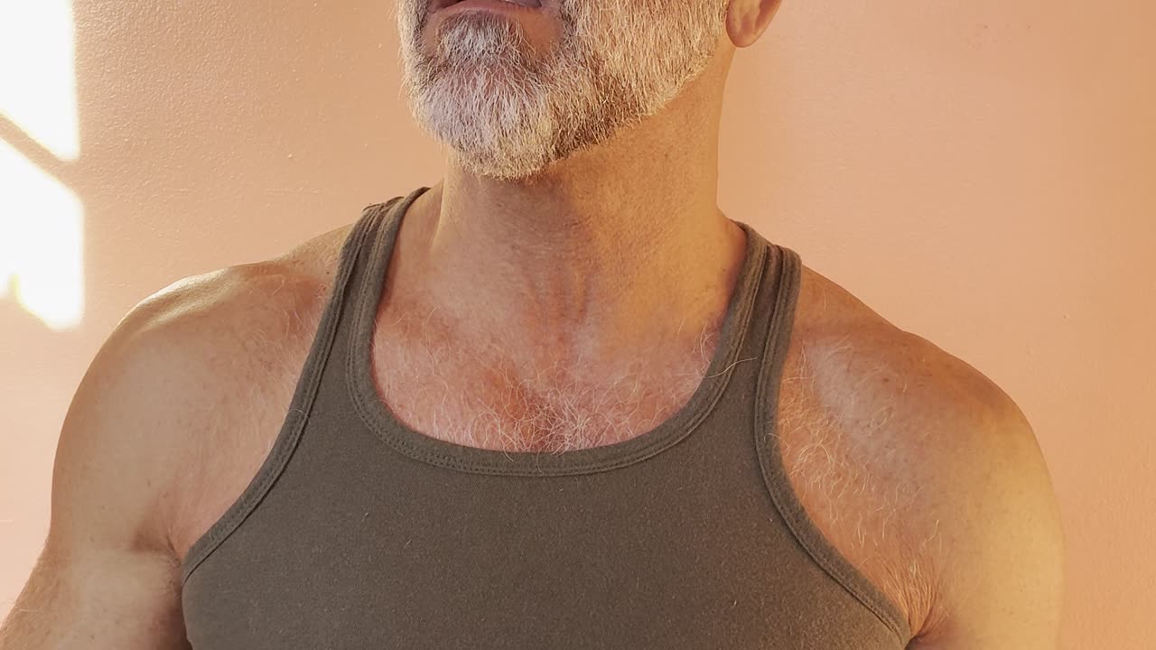"Trying to stop the inevitable" Tarot Vibes Oct. 20th 2025 Love Light & Joy Tarot by Adam Keith