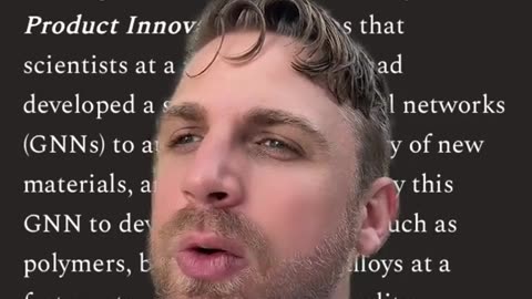 MIT Econ PhD Student Kicked Out for Massive Fraud