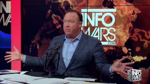 IW Archives 2017 Mar 22