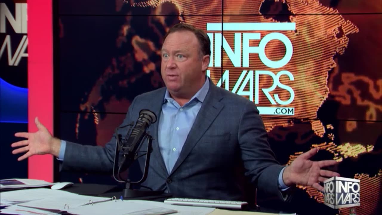 IW Archives 2017 Mar 22