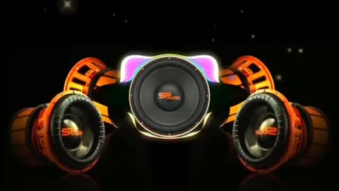 – TEST YOUR SPEAKERS WITH DEEP BEAST