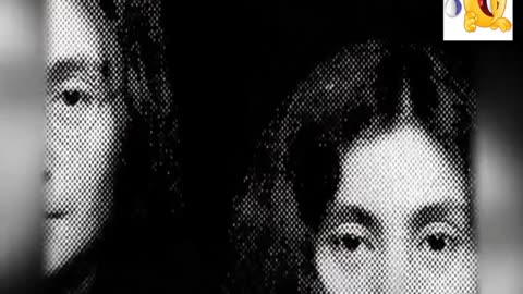 066 [Top 100 Ballad] JOHN LENNON - WOMAN