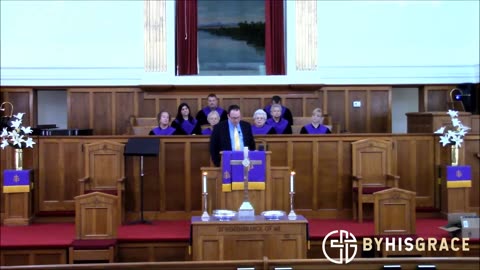 Christian Legacy It Requires Devotion