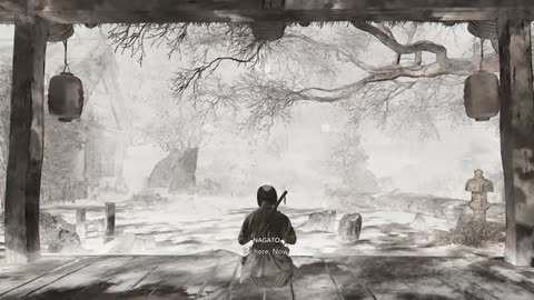 Assassin creed