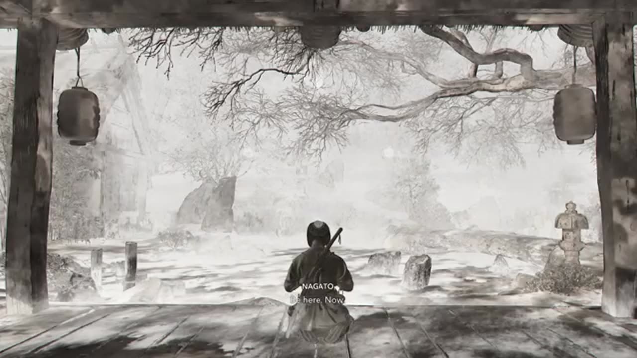 Assassin creed