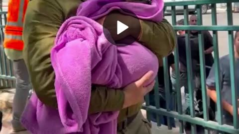 😂🐱 You Won't Believe This Cat Baby Rubble Prank! | FunFM