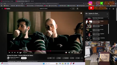 Vidyas or movie stream or both