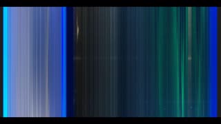 09 Nov 2025 AllSky Timelapse - Delta Junction, Alaska #allsky #allskycamera