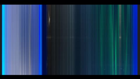 09 Nov 2025 AllSky Timelapse - Delta Junction, Alaska #allsky #allskycamera