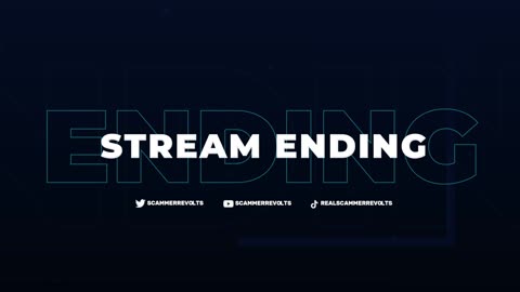 Calling Scammers Live!