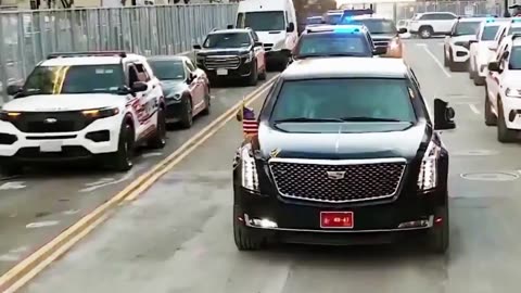 NOW BACK TO WORK!!!😎⚡️⚡️⚡️